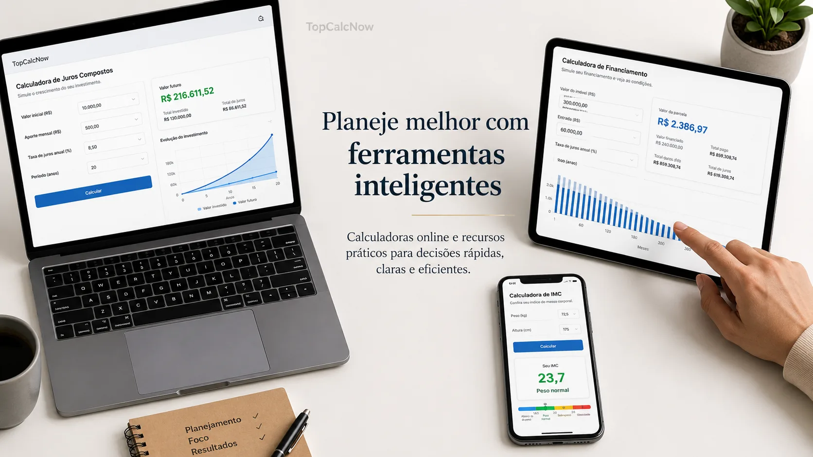 Stopover Inteligente: Como Conhecer Cidades Extras Sem Pagar Passagem